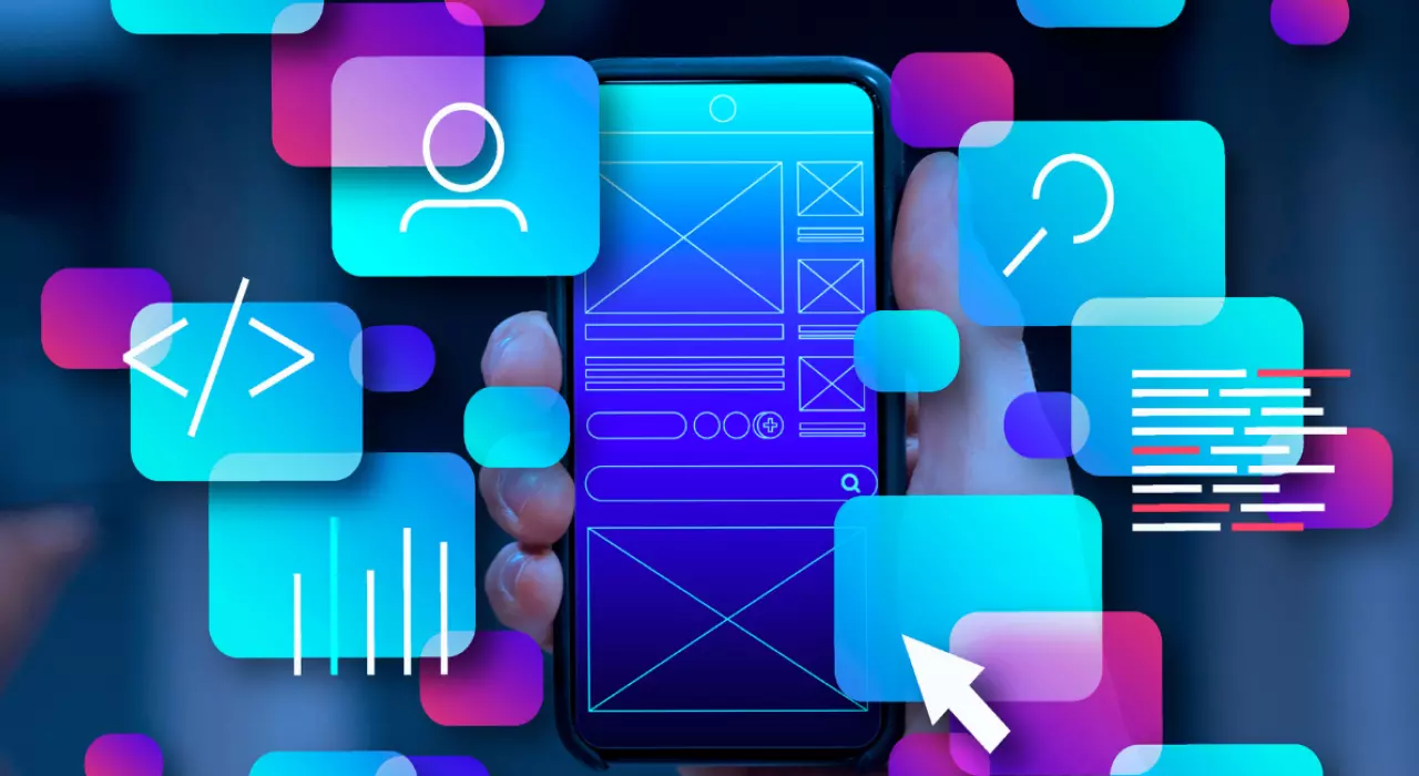 Mobile Web & App
