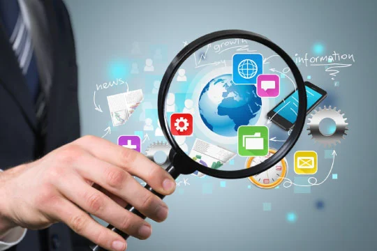 Video Advertising
